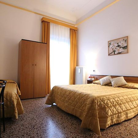 Hotel Casa Del Lago Firenze Eksteriør bilde
