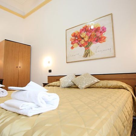 Hotel Casa Del Lago Firenze Eksteriør bilde
