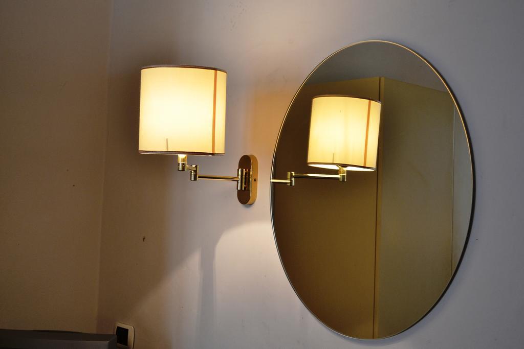 Hotel Casa Del Lago Firenze Eksteriør bilde