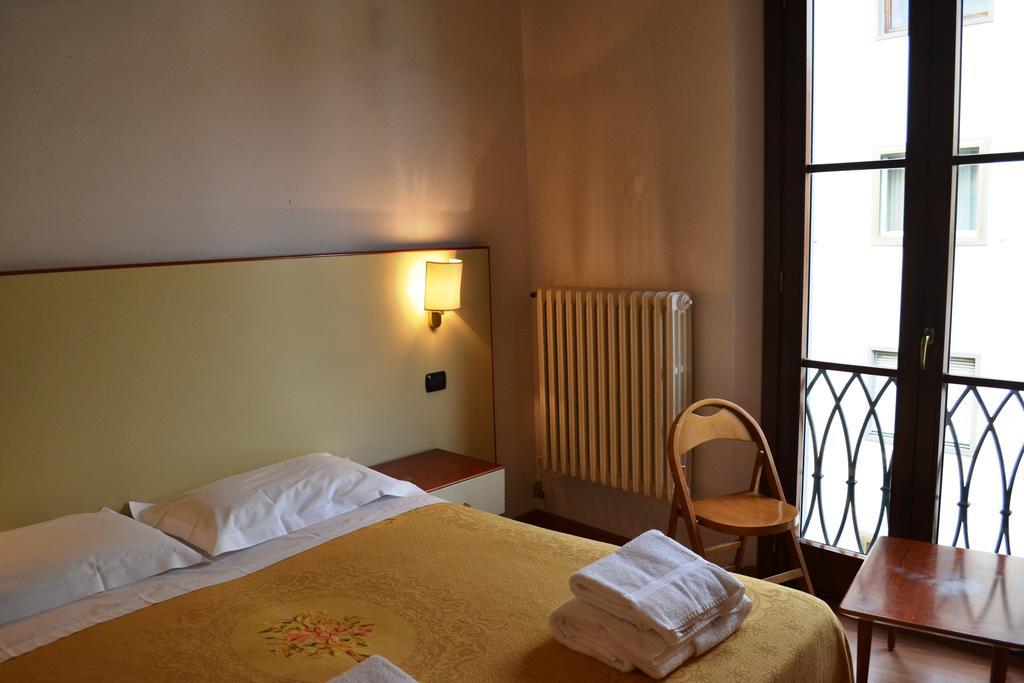 Hotel Casa Del Lago Firenze Rom bilde