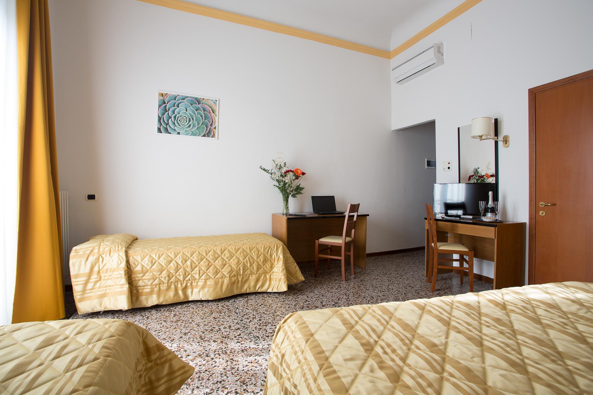 Hotel Casa Del Lago Firenze Eksteriør bilde