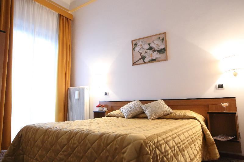 Hotel Casa Del Lago Firenze Eksteriør bilde